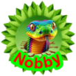 Nobby